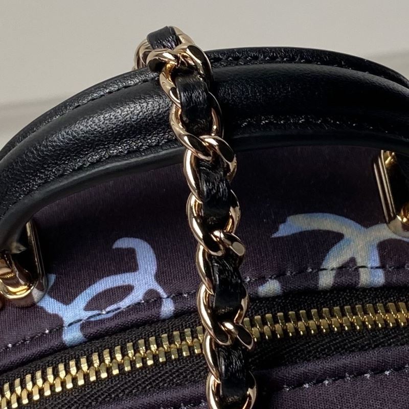 Ch**el backpacks